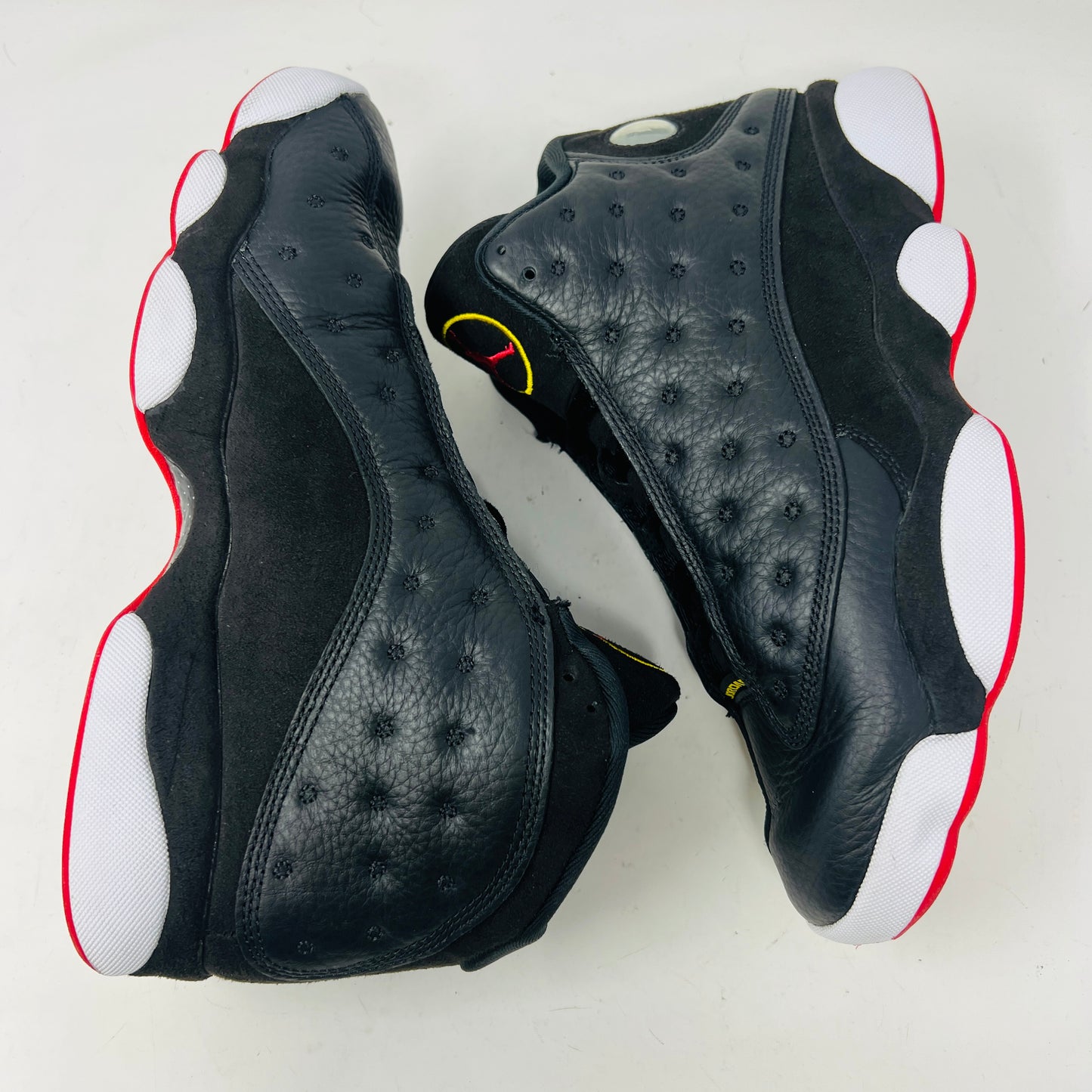 Jordan 13 Retro Playoffs (2023)