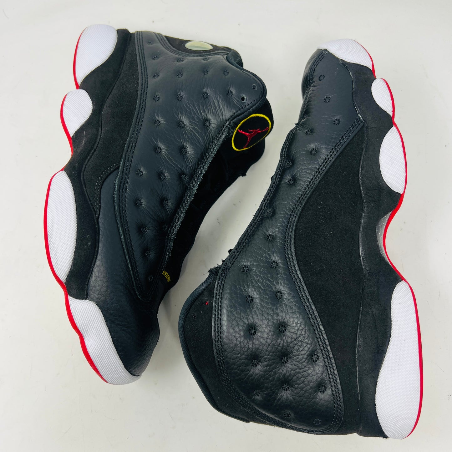 Jordan 13 Retro Playoffs (2023)