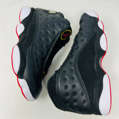 Jordan 13 Retro Playoffs (2023)