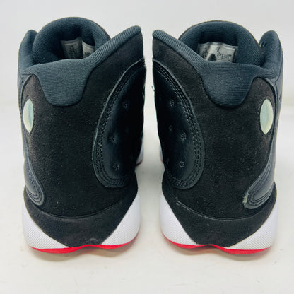 Jordan 13 Retro Playoffs (2023)