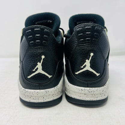 Jordan 4 Retro Oreo (2015)