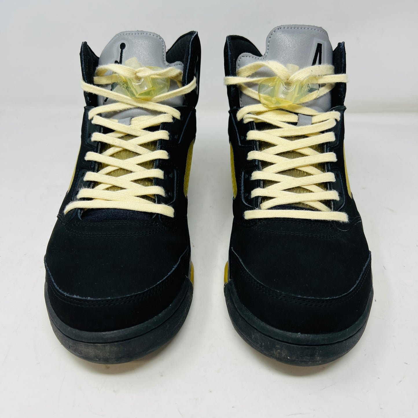 Jordan 5 Retro A Ma Maniére Dusk