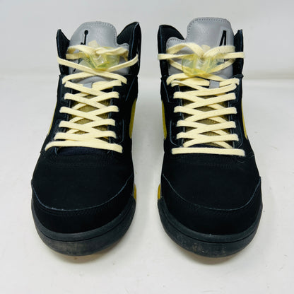 Jordan 5 Retro A Ma Maniére Dusk