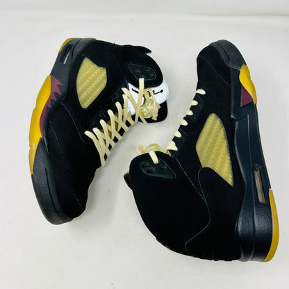 Jordan 5 Retro A Ma Maniére Dusk
