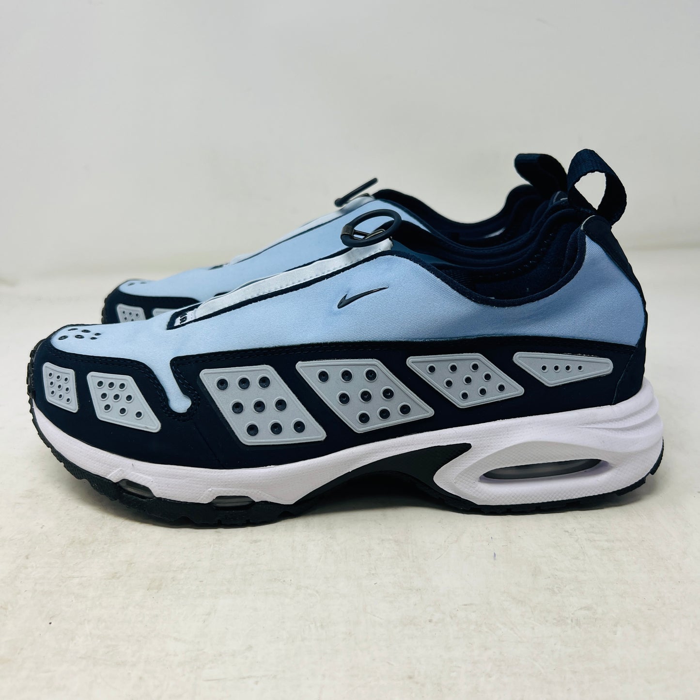 Nike Air Max Sunder Blue Ice (Women's)