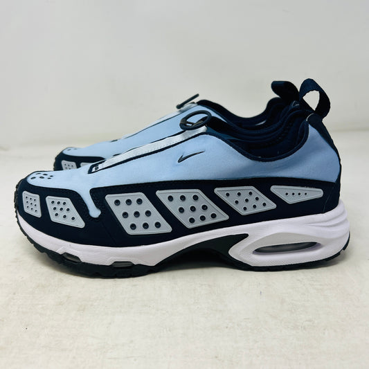 Nike Air Max Sunder Blue Ice (Women's)
