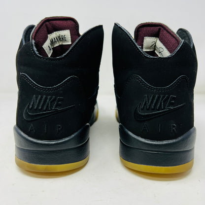 Jordan 5 Retro A Ma Maniére Dusk