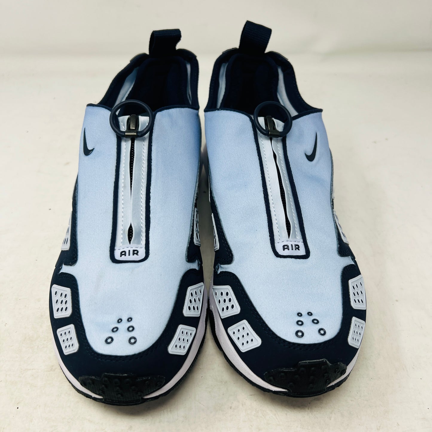 Nike Air Max Sunder Blue Ice (Women's)