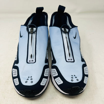 Nike Air Max Sunder Blue Ice (Women's)