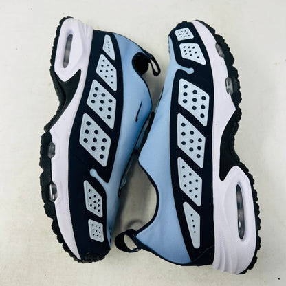 Nike Air Max Sunder Blue Ice (Women's)