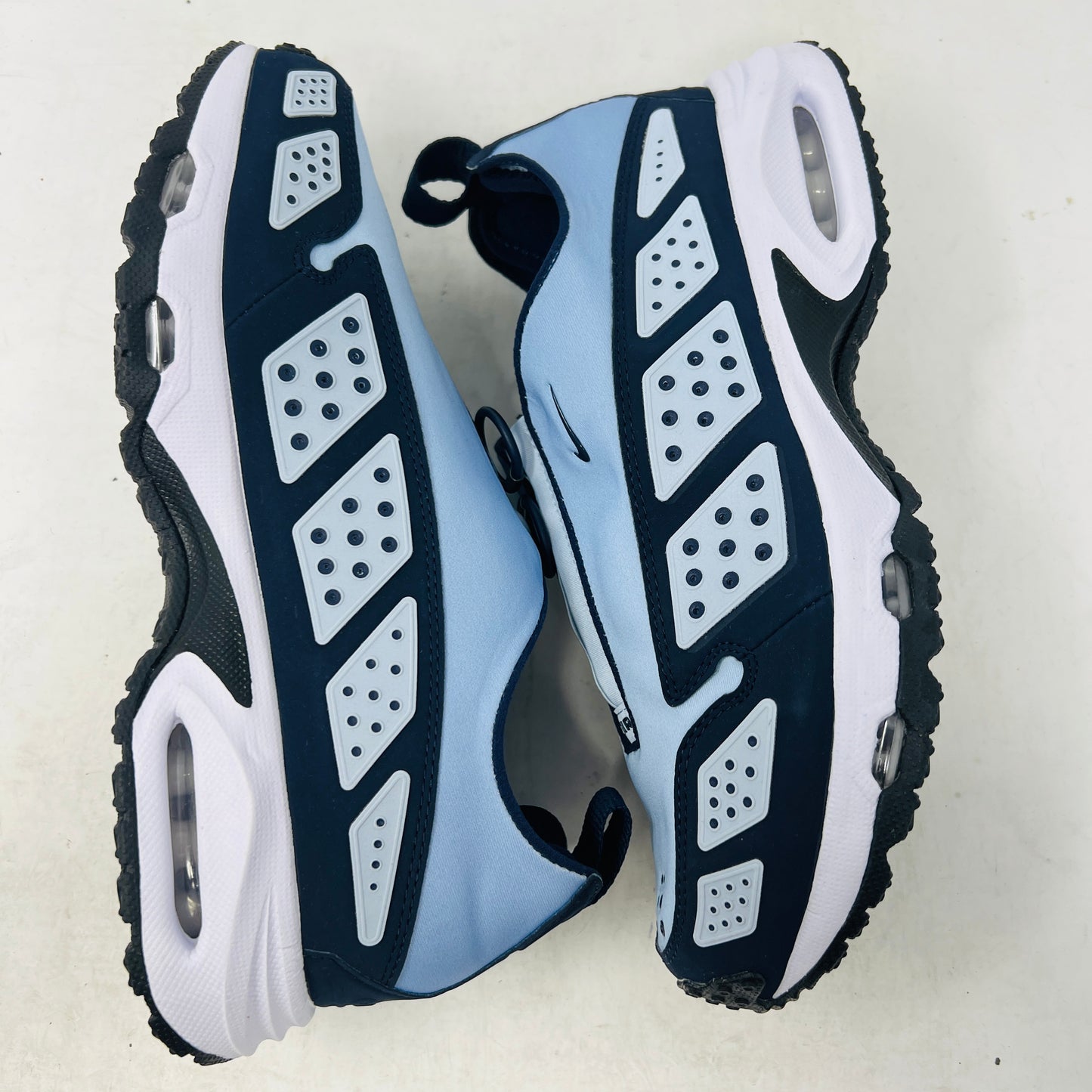 Nike Air Max Sunder Blue Ice (Women's)