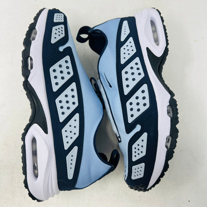 Nike Air Max Sunder Blue Ice (Women's)