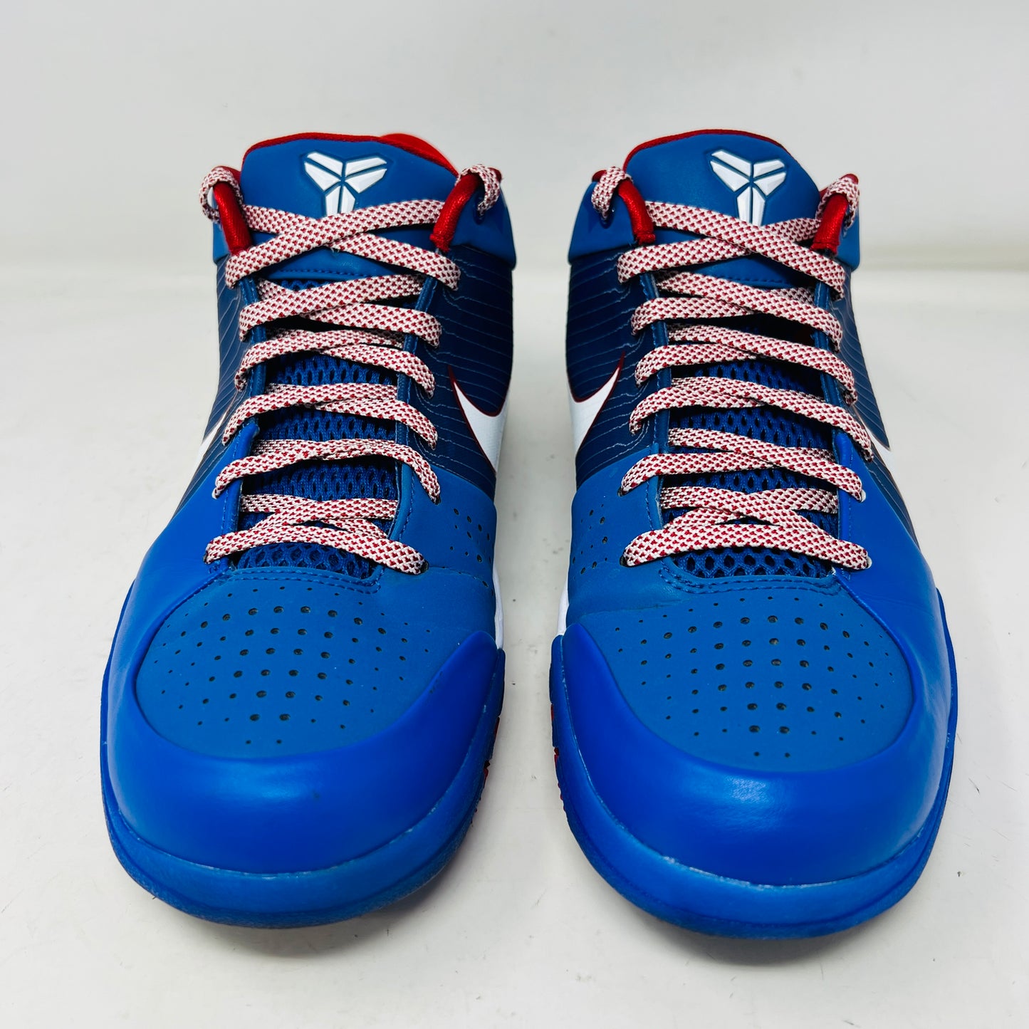 Nike Kobe 4 Protro Philly (2024)