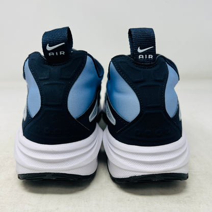 Nike Air Max Sunder Blue Ice (Women's)
