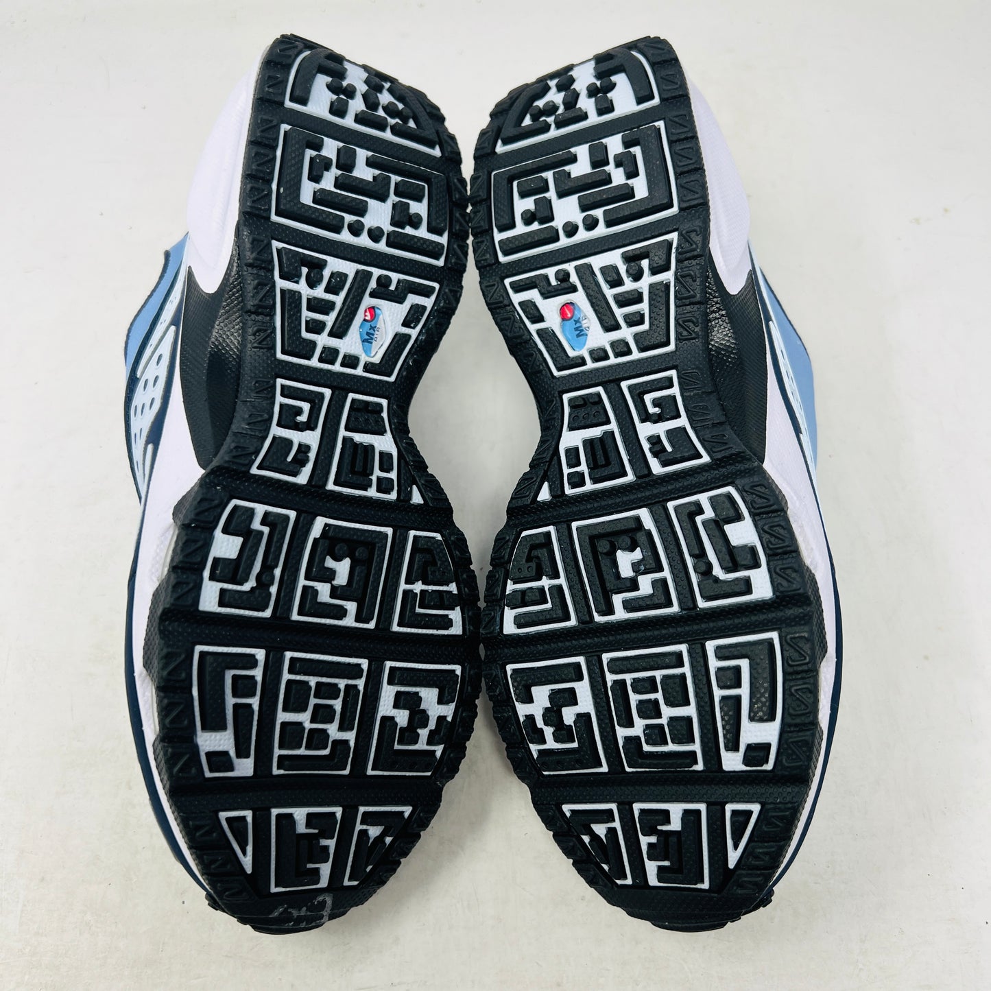 Nike Air Max Sunder Blue Ice (Women's)