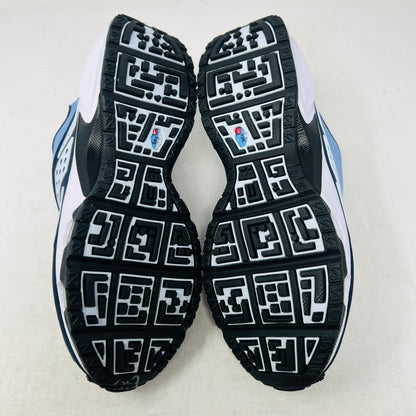 Nike Air Max Sunder Blue Ice (Women's)