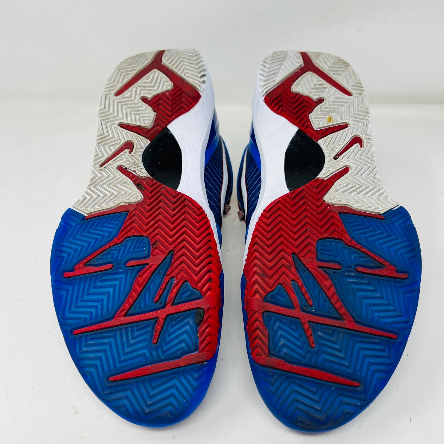 Nike Kobe 4 Protro Philly (2024)