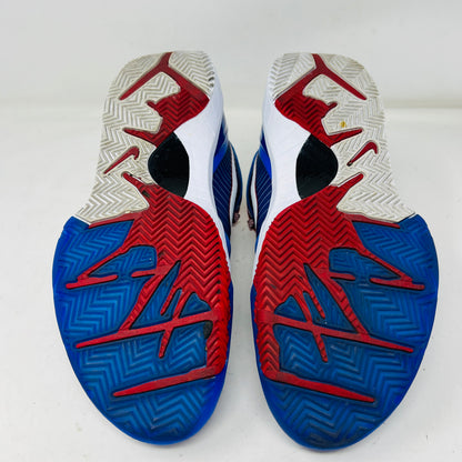 Nike Kobe 4 Protro Philly (2024)