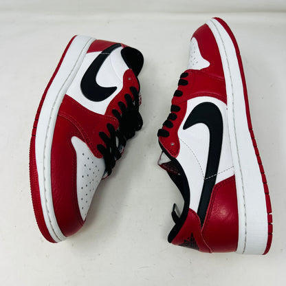 Jordan 1 Retro Low OG Chicago (2025)