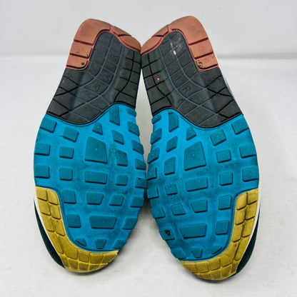 Nike Air Max 1/97 Sean Wotherspoon (Extra Lace Set Only)