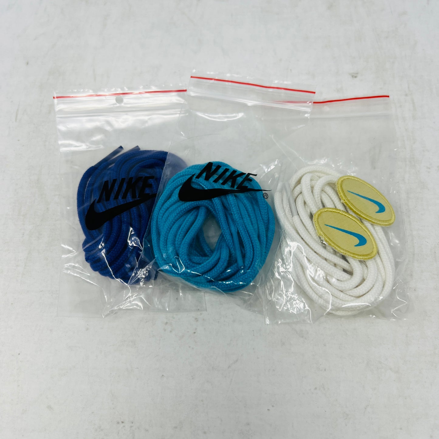 Nike Air Max 1/97 Sean Wotherspoon (Extra Lace Set Only)