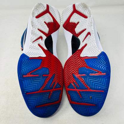 Nike Kobe 4 Protro Philly (2024)