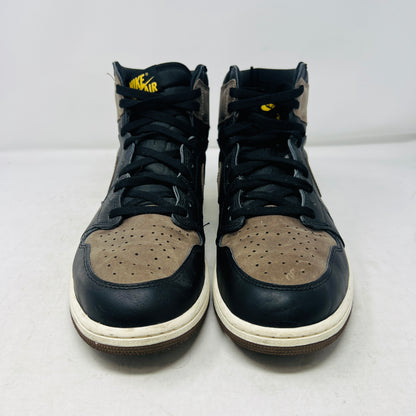 Jordan 1 Retro High OG Palomino