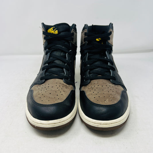 Jordan 1 Retro High OG Palomino