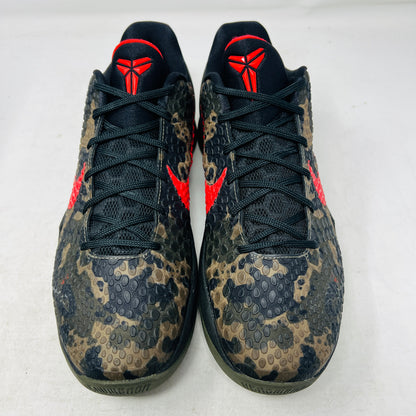 Nike Kobe 6 Protro Italian Camo (2024)