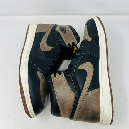 Jordan 1 Retro High OG Palomino