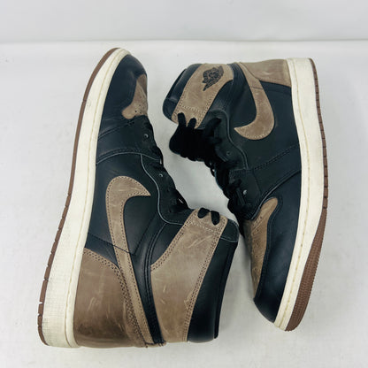 Jordan 1 Retro High OG Palomino