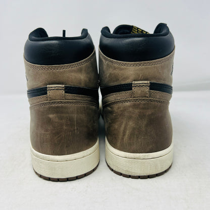 Jordan 1 Retro High OG Palomino