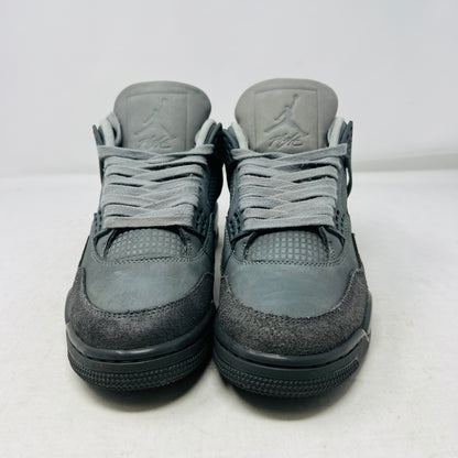 Jordan 4 Retro SE Paris Olympics Wet Cement