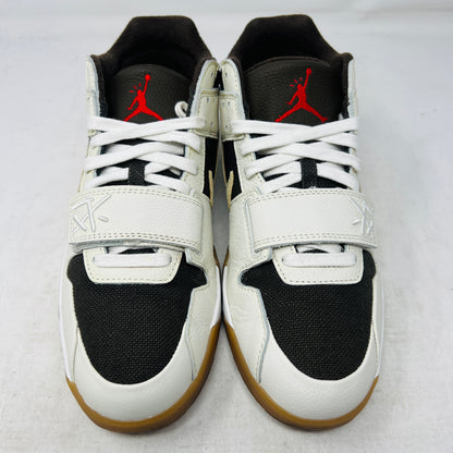 Jordan Jumpman Jack TR Travis Scott Sail