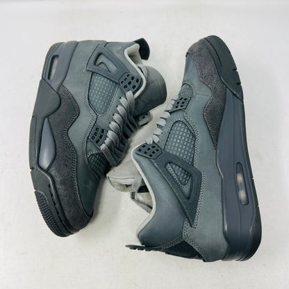 Jordan 4 Retro SE Paris Olympics Wet Cement