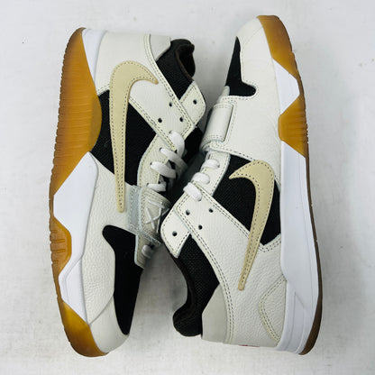 Jordan Jumpman Jack TR Travis Scott Sail