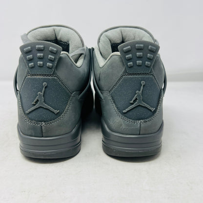 Jordan 4 Retro SE Paris Olympics Wet Cement