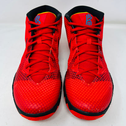 Nike Kyrie 1 Deceptive Red