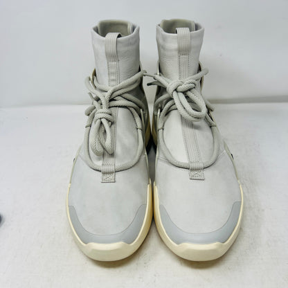Nike Air Fear Of God 1 Light Bone
