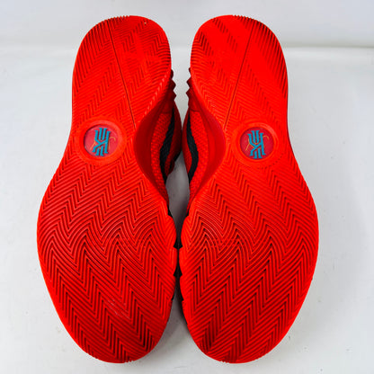 Nike Kyrie 1 Deceptive Red