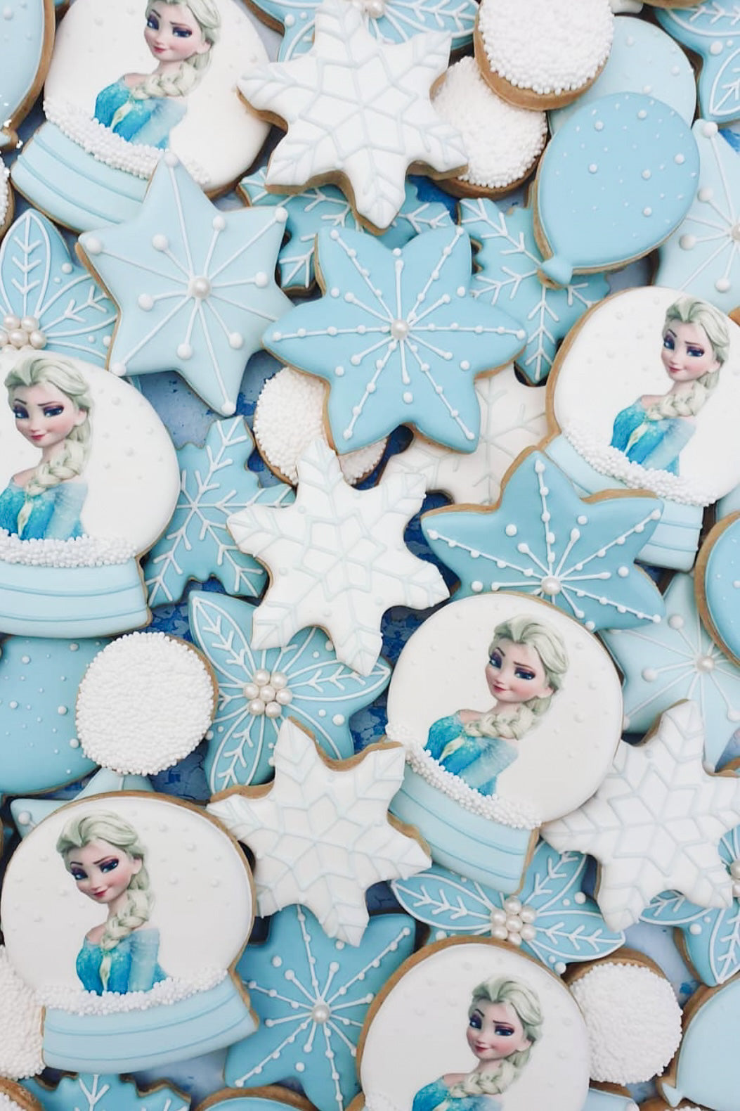 Air Jordan 4 Retro OG SP Nigel Sylvester Brick by Brick