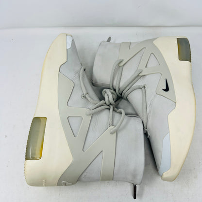Nike Air Fear Of God 1 Light Bone