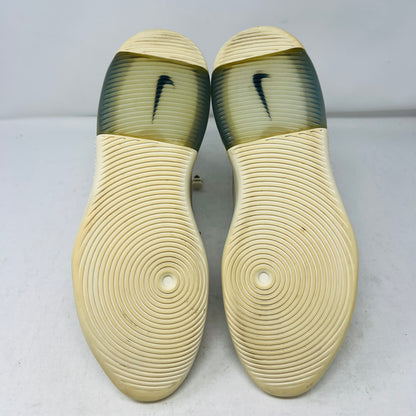 Nike Air Fear Of God 1 Light Bone