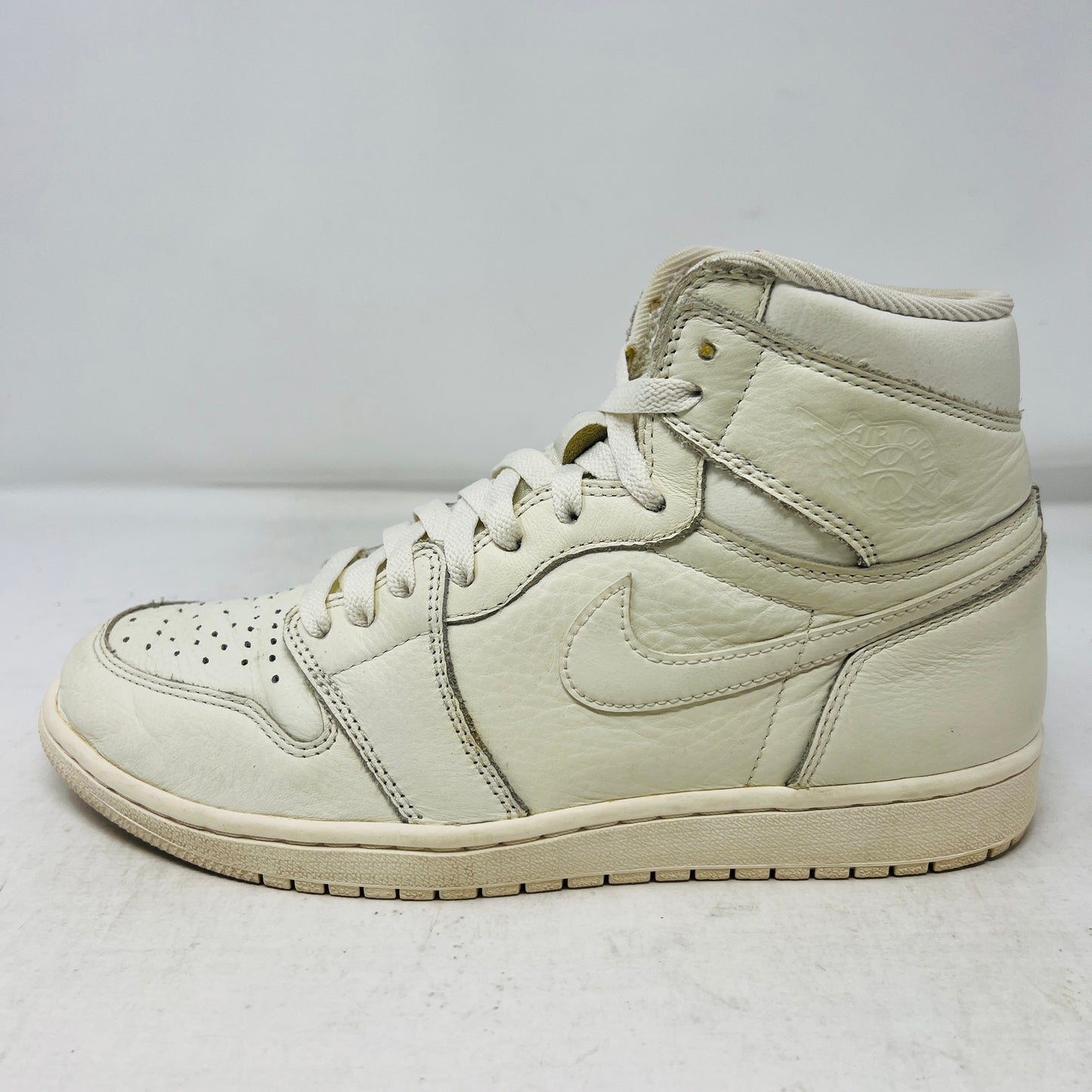 Jordan 1 Retro High OG Sail