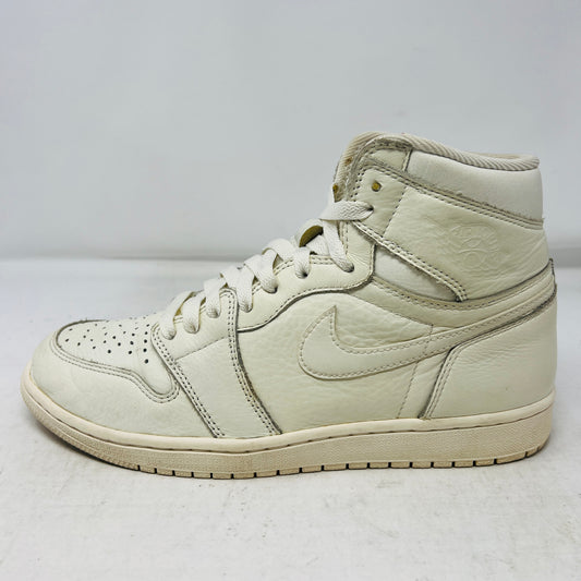 Jordan 1 Retro High OG Sail