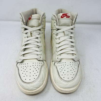 Jordan 1 Retro High OG Sail