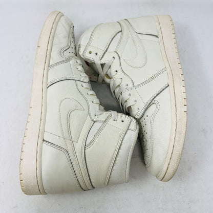 Jordan 1 Retro High OG Sail