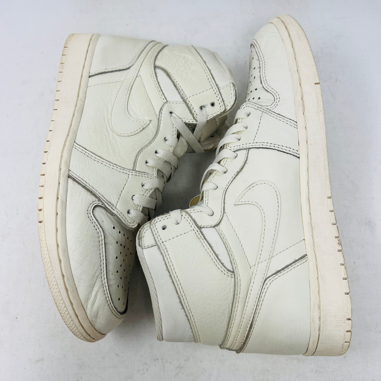 Jordan 1 Retro High OG Sail