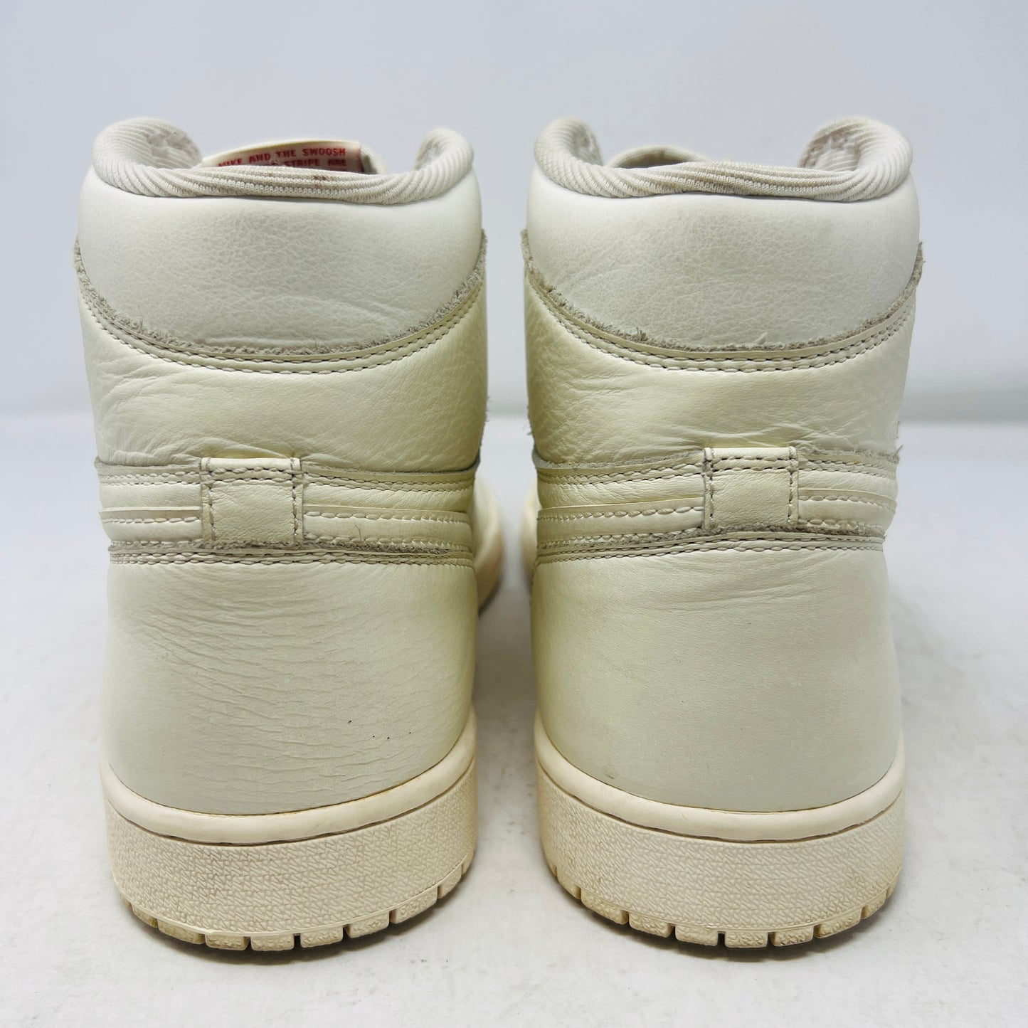 Jordan 1 Retro High OG Sail