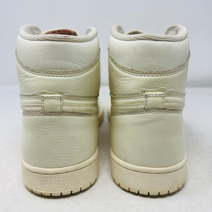 Jordan 1 Retro High OG Sail